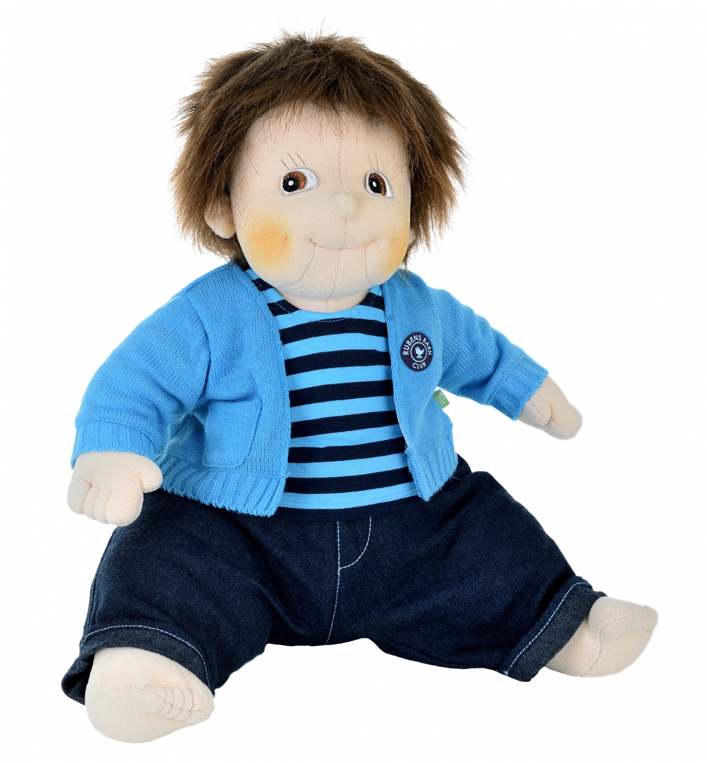 Www.Poppen Www.Poppen